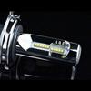 Daytona Motorcycle LED Headlamp Bulb H4 Force Ray 94282