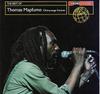 CD THOMAS MAPFUMO - The Best Of Thomas Mapfumo - Chimur 724383558223 Hemisphere 1995 US Рок Б/У
