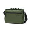 Сумка Columbia PU8814 Хаки Наплечная 371,