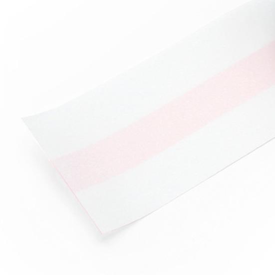 1 комплект наклеек на грудь, многоцелевой прозрачный дизайн, удобный дышащий инструмент для красоты, силиконовая лента для подтяжки груди для женщин