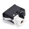 USB AUX Input Socket Switch For BMW E81 E87 E90 F10 F12 3 5 6 Series 84109237653