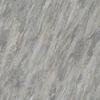 Muriva Venezia Marble Effect Wallpaper