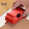 Cardboard Cutter for Cat Scratching Pad 3D Printed Cat Shape Cutter Handheld Cardboard Recycle Tool for DIY Cat Scratcher