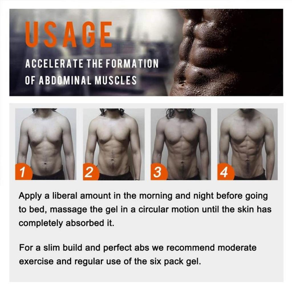 Fat Burner Spray Let Body Sexy Oil Weight Loss Slimming Spray Break Down Fat Burner Slimming Firming Cellulite Reducing