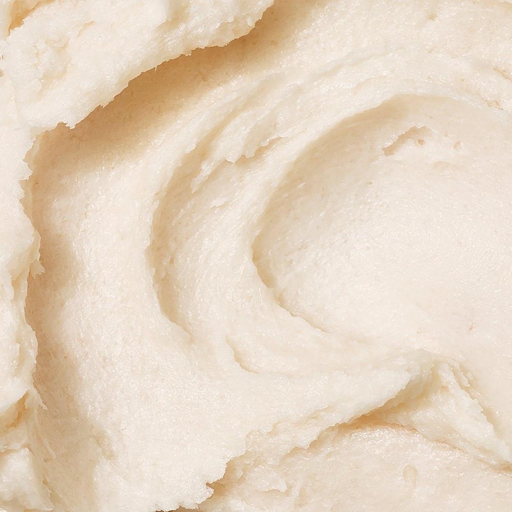 Bondi Boost Розовый скраб для кожи головы с гималайской морской солью 8,45 унций