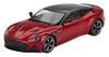 Sunrich MINI GT Aston Martin DBS Hyper Red Finished Model 1/64 (Right-Hand Drive) MGT01065-R