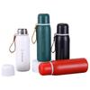 Xiao Yue Ya 316 Stainless Steel Portable Thermos Bottle