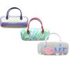 Kids Cartoon Women Sunglass Box Eye Glasses Case Glasses Bag Eyewear Bag