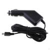 Premium Vehicle USB Adapter 5V 1.5A Mini Cable GPS Dash Cam Charging Fit Accessory