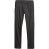 GAP Casual Pants Men's Moderate Other 500357