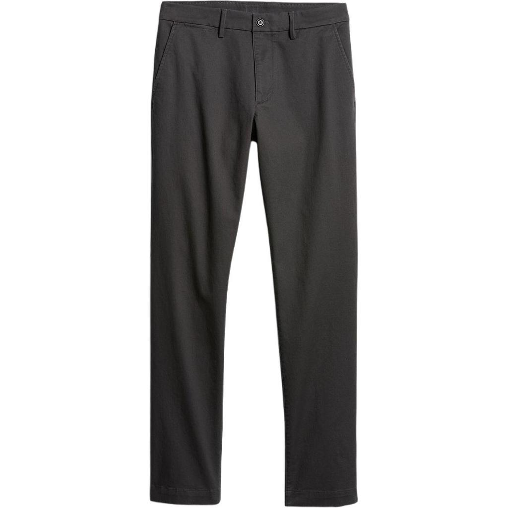 GAP Casual Pants Men's Moderate Other 500357