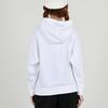 Adidas Толстовка с капюшоном Urban Unisex Tops White GM1411