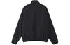 Nike Спортивная куртка Club Fleece Plus с двусторонней зимней подкладкой DQ4885-010