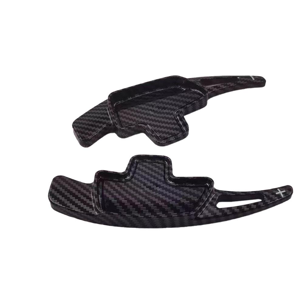 Подрулевой переключатель для Mercedes Benz A Class W177 Sedan V177 MB A180 A180d A200 A250-21, автомобильный рычаг переключения передач на руле DSG