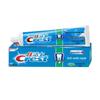 Crest Health Expert Anti-Cavity Toothpaste Multi-Pack