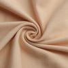 Colorful Shoot Backdrop Milk Napped Cotton Photography Props Blanket Swaddling Baby Photo Wrap