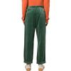 Polo Ralph Lauren Whitman pleat-detail trousers 710882543003