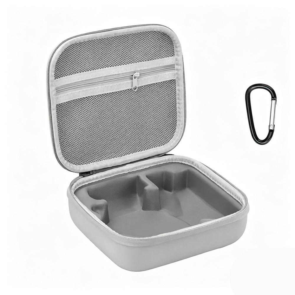Portable Shockproof Mini Storage Carry Case Protective Travel Handbag Crossbody Drone Accessory Specially Designed For DJI Flip Foldable Mini Drone