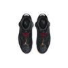 Air Jordan 6 Retro 'Singles Day' Women's Jordan DB9818-001