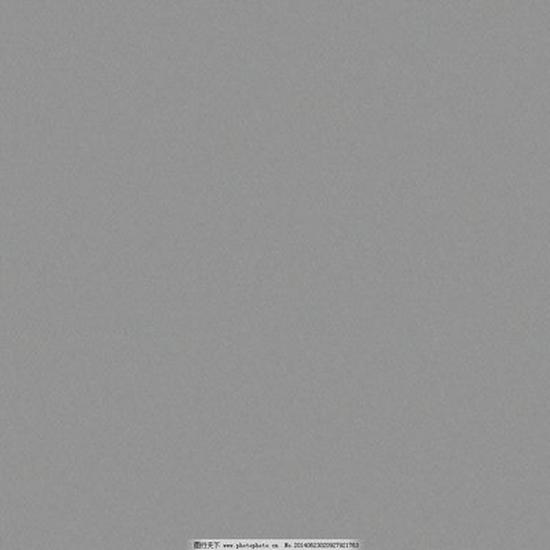 Красочные одноразовые бумажные пакеты для конфет, попкорна, каштанов и угощений для вечеринок