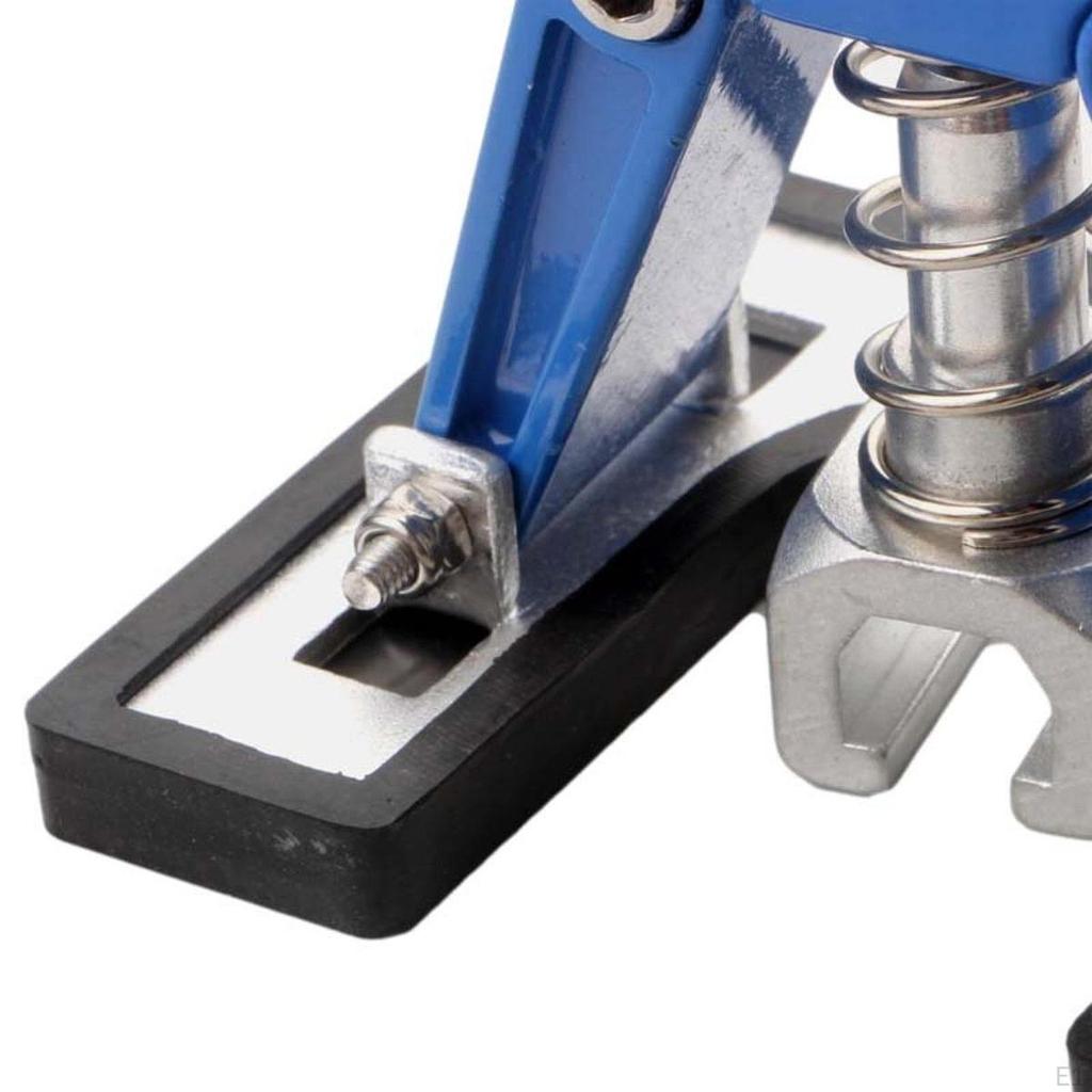 Инструмент для удаления вмятин на автомобилях, инструмент для удаления вмятин на стиральных машинах, мотоциклах