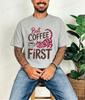 Fashion Summer Unisex Oneck Tees Shirt Short Sleeve Clothing Funny Dad Print Tshirts Daddy Design Male Tshirts Tops Papa Gifts