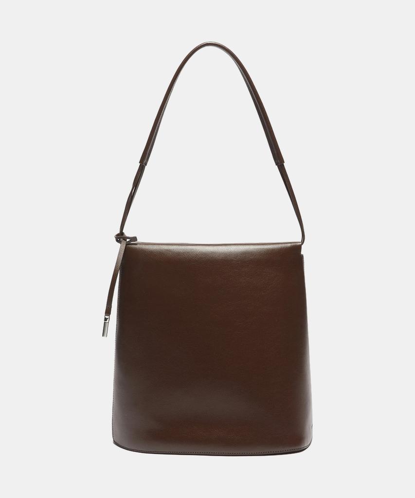 Корректор осанки Couronne Shaper Shourder 30_Rxbsx26124Brx