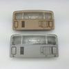 Внутренний плафон для чтения для VW Passat B5 Golf MK4 Bora Polo Caddy Touran для Octavia Fabia 1TD947105