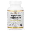 Magnesium Bisglycinate, Manufactured with Traacs®, 60 Veggie Capsules (100Mg Per Capsule)