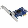 TRENDnet PCI-карта Trendnet TEG-25GETXX