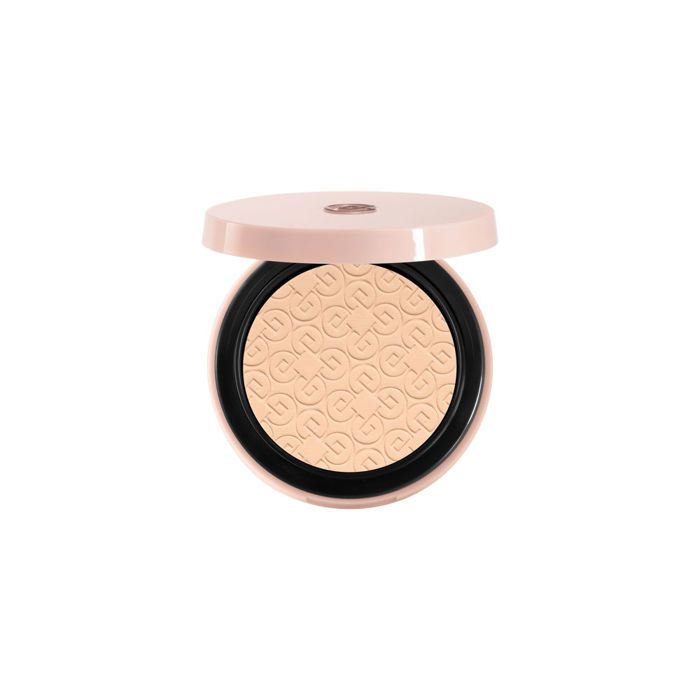 Poudres Compactes Poudre compacte IMPECCABILE #10N-Ivoire 9 gr