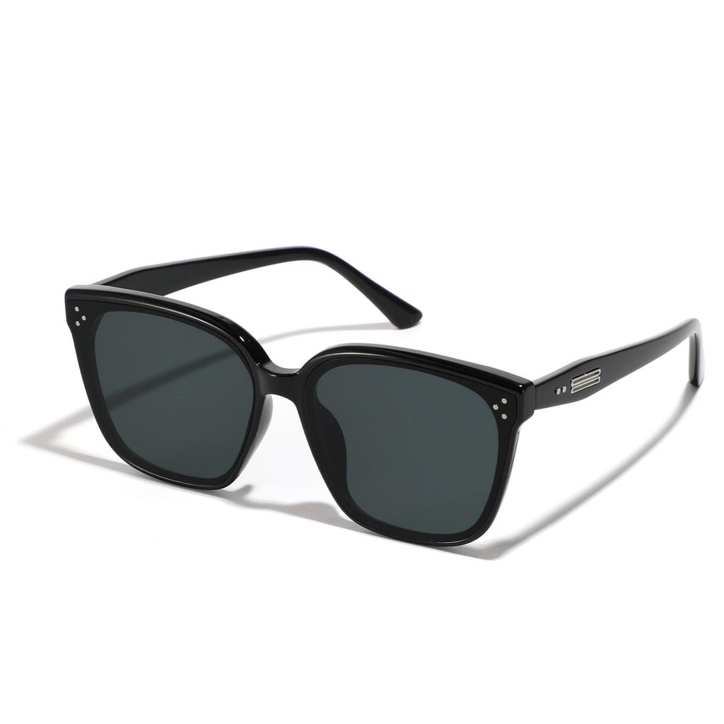 Очки Rivet Versatile Солнцезащитные очки Мужские Солнцезащитные очки Женские