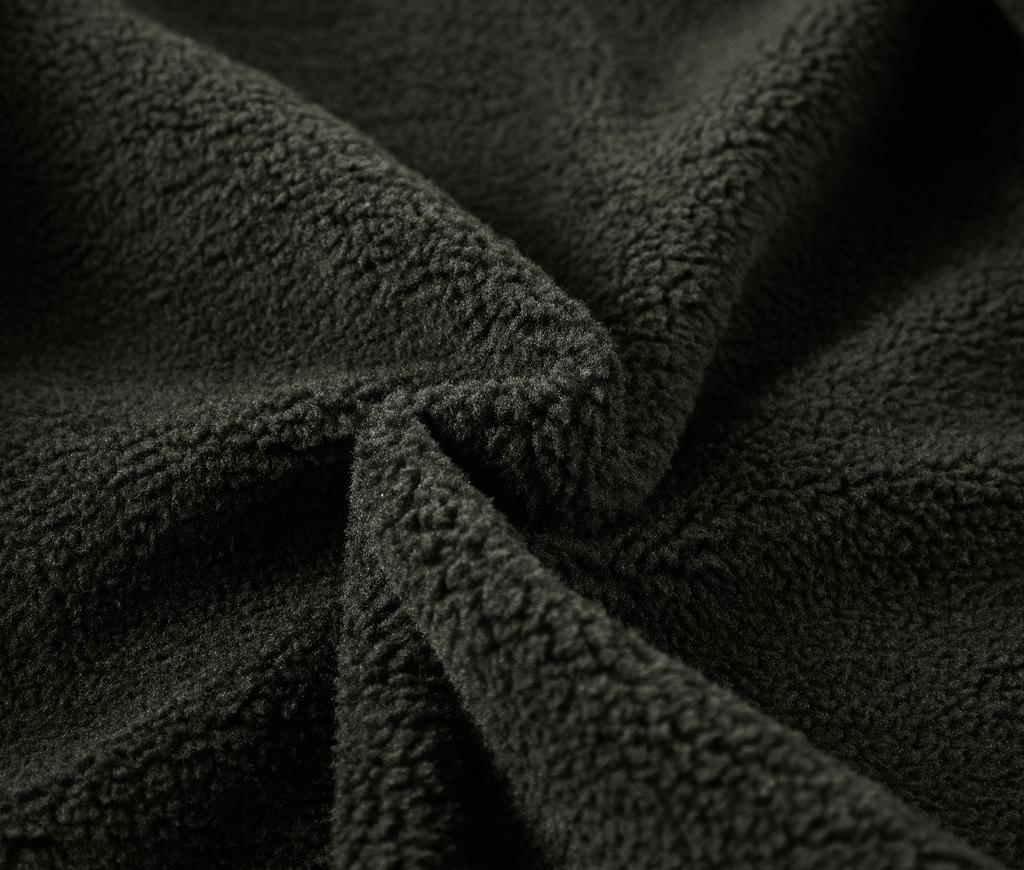 Плюс размер M-6xl, зимняя мужская однотонная теплая куртка, бархатное плотное хлопковое пальто, мужская теплая куртка, куртка больших размеров 6XL, 3 цвета