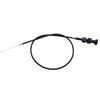 29.5 inch Push Pull Choke Cable For Yamaha PW50 Y-Zinger PY50 1981-2016 Throttle
