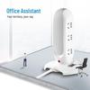 BULL Smart Vertical Power Strip