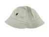 (Polo Ralph Lauren) Men's and Women's Aloha Reversible Hat Cap (AlohaBeige) 01080008-SM-PREPSTER [Used]