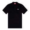 Diesel Unisex Adult T-Smith-D Polo Shirt