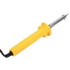 Electric Soldering Iron TU?801C High Temperature Resistant Welding Soldering Iron