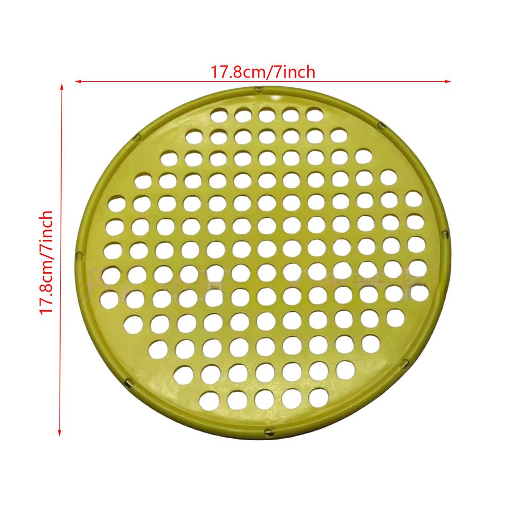 Тренажер для укрепления пальцев рук Тренажер для укрепления пальцев рук Тренажер для укрепления пальцев рук Тренажер для укрепления пальцев рук