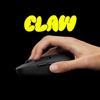 Pulsar Gaming Gears CrazyLight Series Wireless Gaming Mouse 43 1ms response 32000 Optical Switch Flagship Sensor Jet - Ultra-lightweight grams, time,