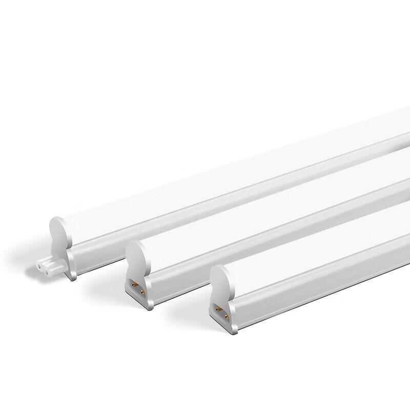 Integrated Fsl Tube T5 Led Light With Bracket
