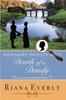 Книга Death of a Dandy : A Mansfield Park Mystery : 3