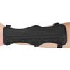 Adjustable Archery Arm Guard Shooting Protective Gear for Outdoor Recurve Compound Bow Hunting