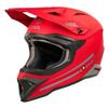 Oneal Off-Road Helmet 1SRS Solid