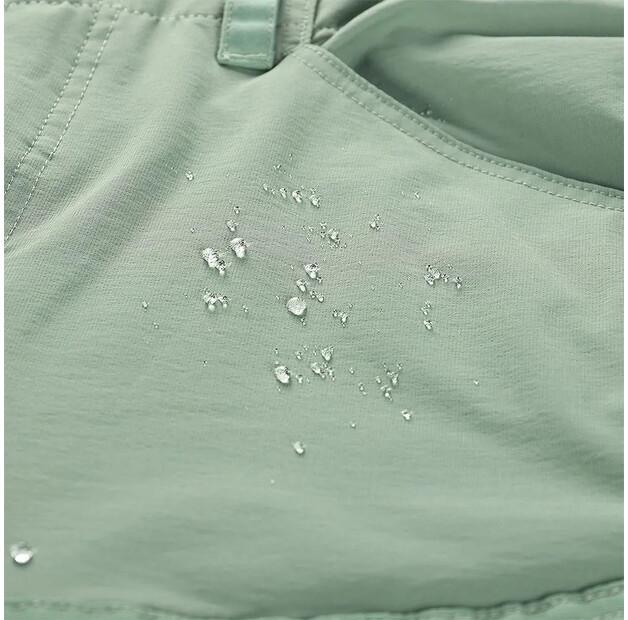 Alpine Pro Брюки Zarm