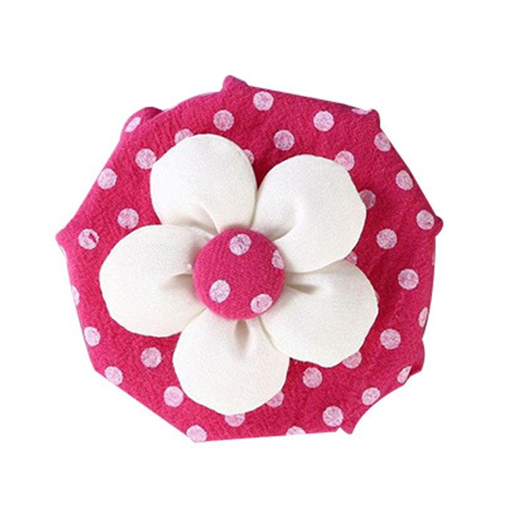 Цветочные накладки на дверные ручки Декоративные Мягкие Круглые Защитные накладки на дверные ручки Накладки на дверные ручки Гостиная