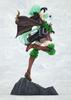 KDcolle Goblin Slayer II Fairy Archer масштабная пластиковая окрашенная готовая фигурка 1/7