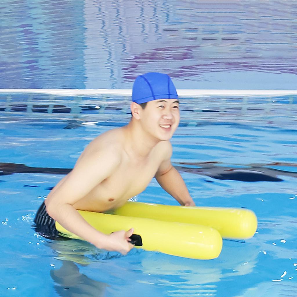 Многофункциональный гамак, надувные матрасы для бассейна для взрослых, игрушки для водных видов спорта в бассейне, надувные матрасы для бассейна, ПВХ водный гамак, плавучие средства для отдыха