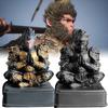 Black Myth Wukong The Destined One Figurine Collection Model Game Gifts Toy