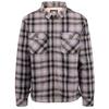 Mens Danehill Sherpa Lined Shirt